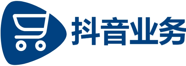 抖音免费播放量500|快手一元100个赞|抖音点赞24自助服务工具